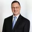 Photo of Thomas B. Wassel
