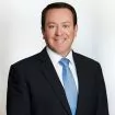 Brendan J. Mooney Photo