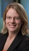 Jenny Inness Photo