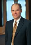 Photo of Michael  McWilliams
