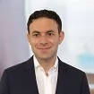 Photo of Adam B. Korn