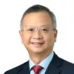 Photo of Raymond  Wong