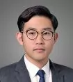 Photo of Eugene Choi