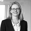 Photo of Rebecca  Harding-Hill