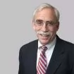 Photo of Melvin S.  Drozen