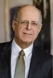 Photo of Gerhard Manz