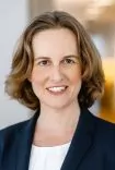 Photo of Birgit  Münchbach