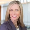 Photo of Jane Norberg