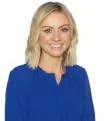 Amanda Ward Photo