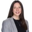 Photo of Laura Coad