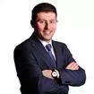 Fırat C. Güçlü Photo