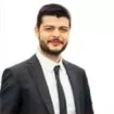 Cengiz Kaya Photo