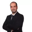Hakan Yildirim Photo