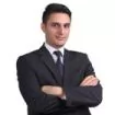 Gökhan Şit Photo