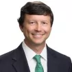 Photo of George Fibbe