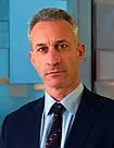Photo of Adam I. Cohen