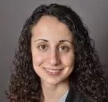 Photo of Stefanie Di-Giandomenico