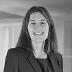 Anna Blest Photo