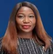 Photo of Chinyere  Nwali-Chukwu