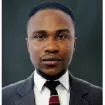 Photo of Anozie Agbunnorh