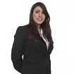 Lubna Laheria Photo
