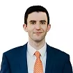 Photo of Steve Silver