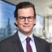 Photo of Dr. Hubertus Weber, LL.M.