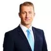 Michael Lauricella Photo