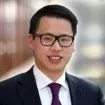 Photo of Li Shao Wu