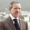 Photo of Francisco  Rosales