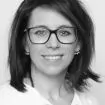Photo of Sophie Laguesse