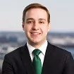 Photo of Ryan C. Deck