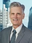 Photo of Charles Wehland