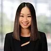 Photo of Megan  Cheng