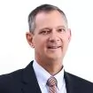Photo of Michael  Prendergast