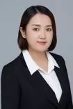 Photo of Haiyu  Li