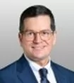 Photo of Kevin Poloncarz