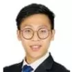 Photo of Jasper Wee Jinq Shyang