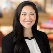Photo of Elizabeth A.  Olivera