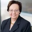 Photo of Frances Rayer