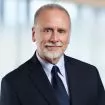 Photo of Wilbur C.  Earley