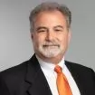 Photo of Larry Brant