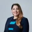 Photo of Soraya Mohamed