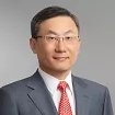 Leo Peng Photo