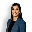 Photo of Kimberly  Gosel