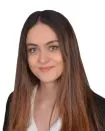 Photo of İlayda Karaca
