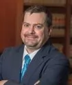 Photo of Kevin S.  Minoli