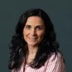 Photo of Joana  Brandão