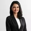 Photo of Trishelea Ann Sandosam