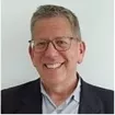 Marc Lessem Photo